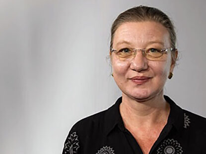 Ioana Rugescu