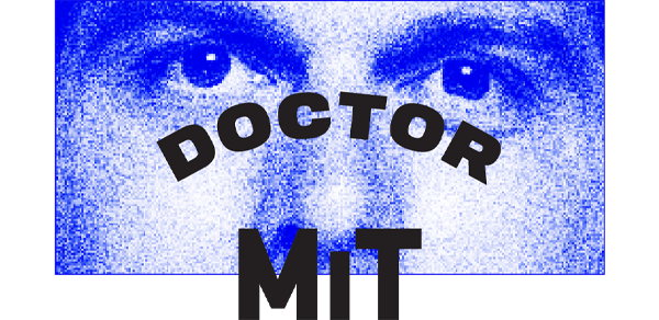 Strană pădure a deveni anxios  Ai o intrebare pentru Doctor MIT? - Doctor MiT