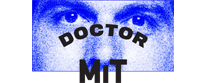 Doctor MiT