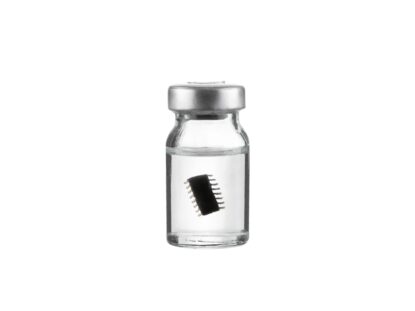COVID-19, vaccinare,