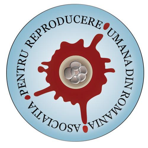 Asociatia pentru reproducere umana,
