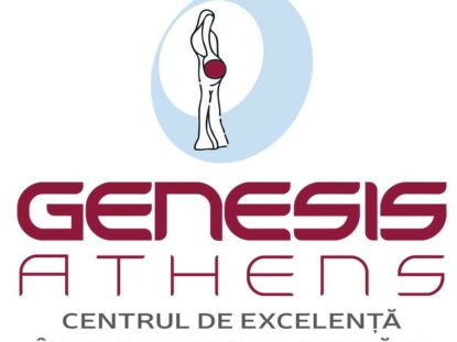 Genesis, 