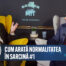 normalitatea in sarcina, Herghelegiu,