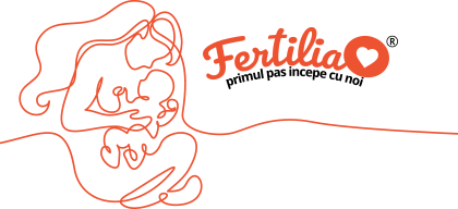 Fertilia, Ruxandra Dumitrescu,