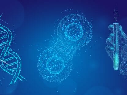 Documentar, biobod, digi, world, doctor mit, bogdan ivanescu,