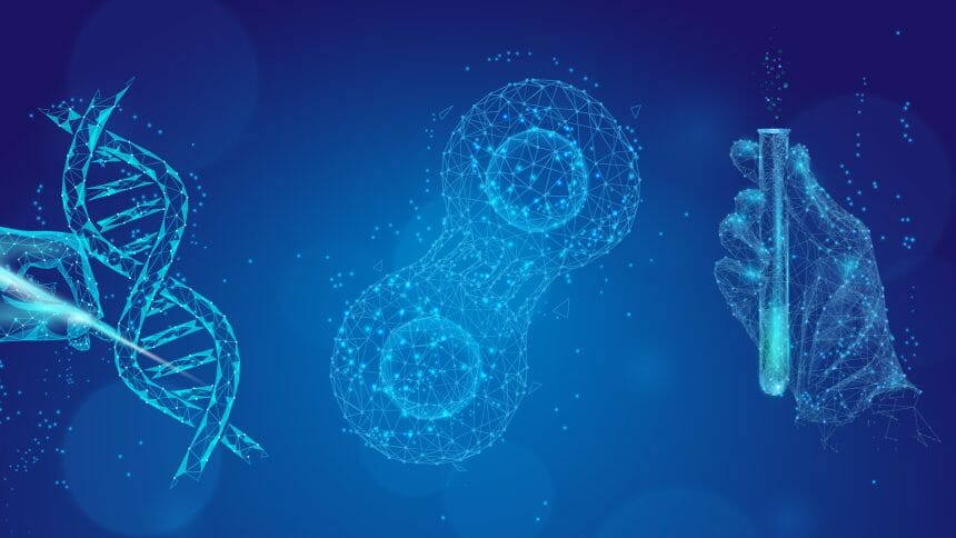 Documentar, biobod, digi, world, doctor mit, bogdan ivanescu,