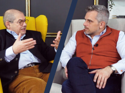 cancer genito-mamar, oncologie, Nicolae Poiana,