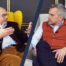cancer genito-mamar, oncologie, Nicolae Poiana,