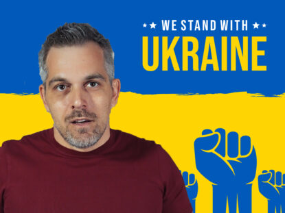 refugiati, Ucraina,