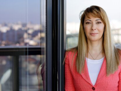 stem sure, autism, celule stem, Anita Nitulescu,
