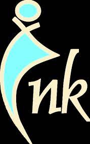 INK Broker