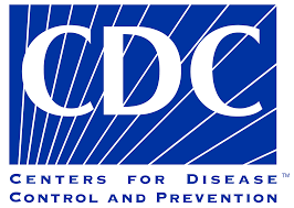 DCD