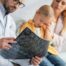 neurologia pediatrica,