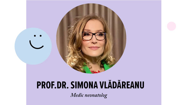 Simona