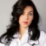 Ruxandra Plesea, nutritie, fertilitate,