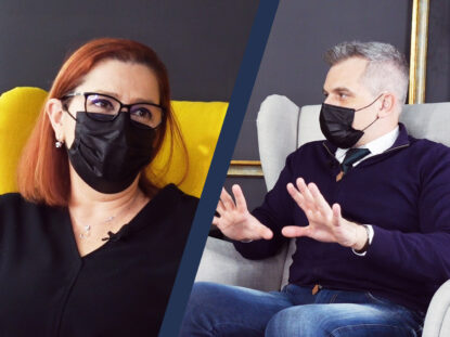 nastere, anestezie, peridurala, Emel Nuraltay,
