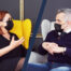 nastere, anestezie, peridurala, Emel Nuraltay,