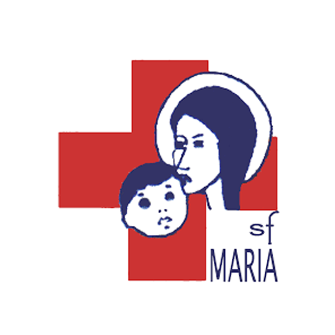 Spitalul Sf Maria Iasi