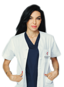 dr. Ruxandra Plesea, nutritie,