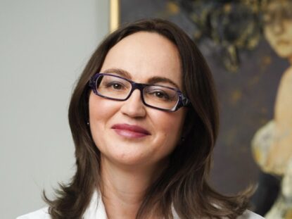 Daniela Catanas, dermatologie, estetica,