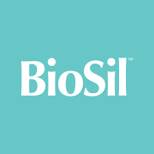 Biosil,