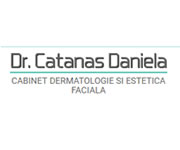 Dr. Daniela Catanas, estetica, dermatologie,