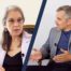 Elvira Bratila, endometrioza,