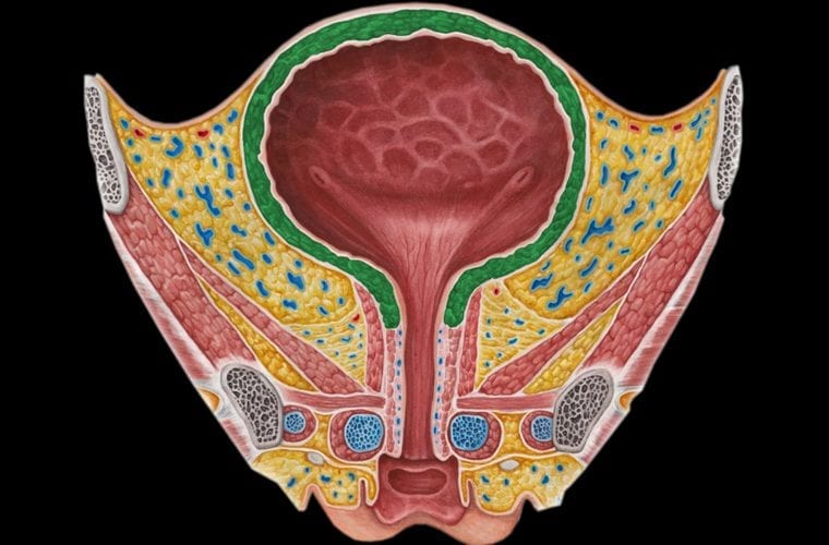 infectiile urinare, tractul urinar,