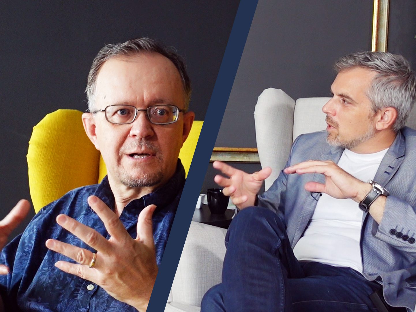 Despre beneficiile moderatiei Aurelian Craiutu 1 Doctor MiT