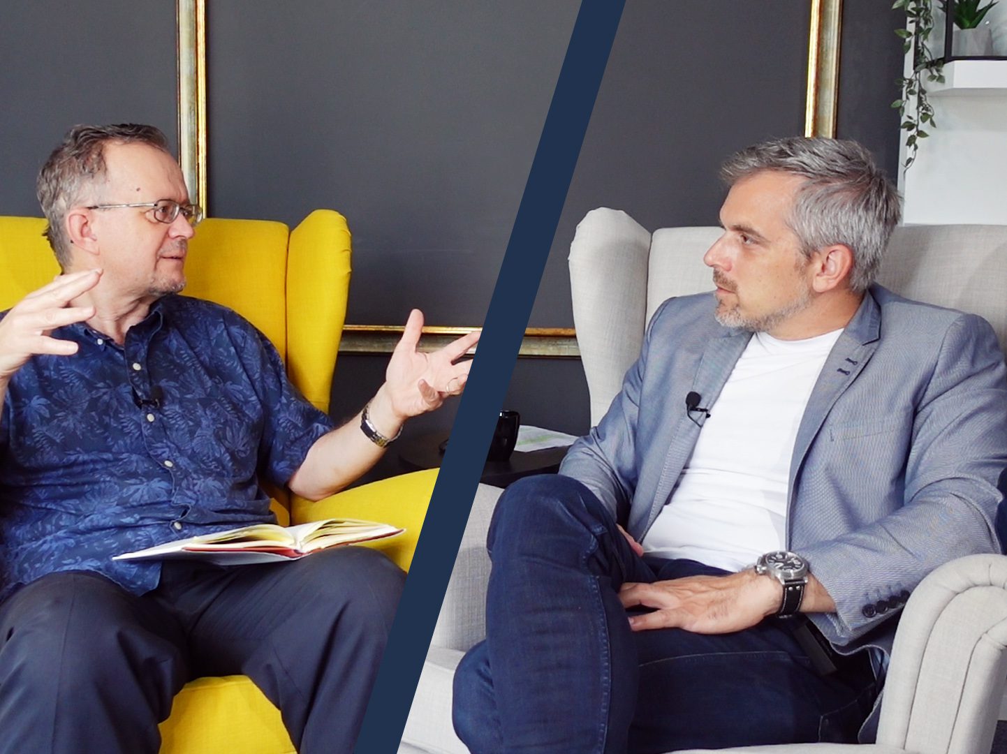 Doctor MiT | Afla adevarul despre miturile medicale!