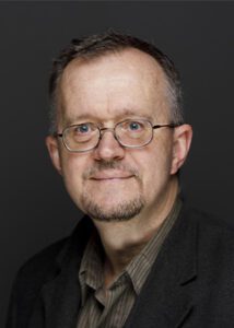 aurelian craiutu, moderatia,