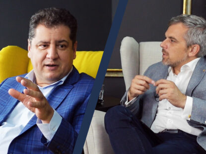transplant, microchirurgie, Dragos Zamfirescu,