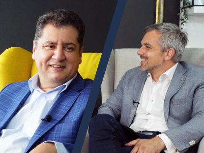 transplant, microchirurgie, Dragos Zamfirescu,