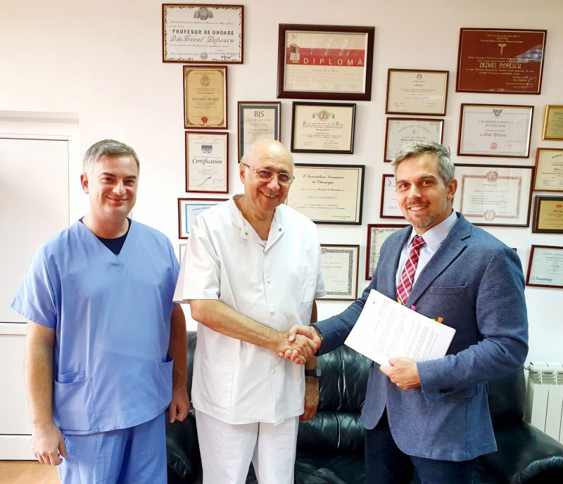 Prof.-Irinel-Popescu-si-Dr.-Bogdan-Ivanescu