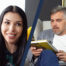 Jurnalul Mamei, parenting, copii, parinti,