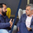 anestezie, anestezist, terapie intensiva, Radu Dumitrescu,