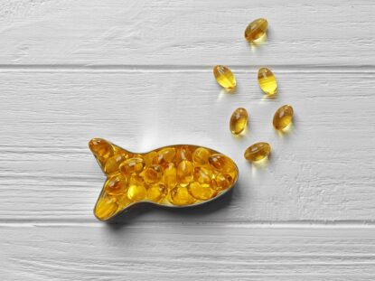 OMEGA-3, ulei de peste, trigliceride, DHA, EPA,