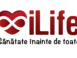 Clinica Ilife,