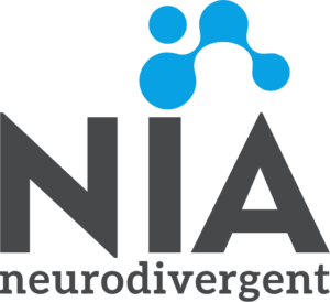 NIA Neurodiversity Academy,