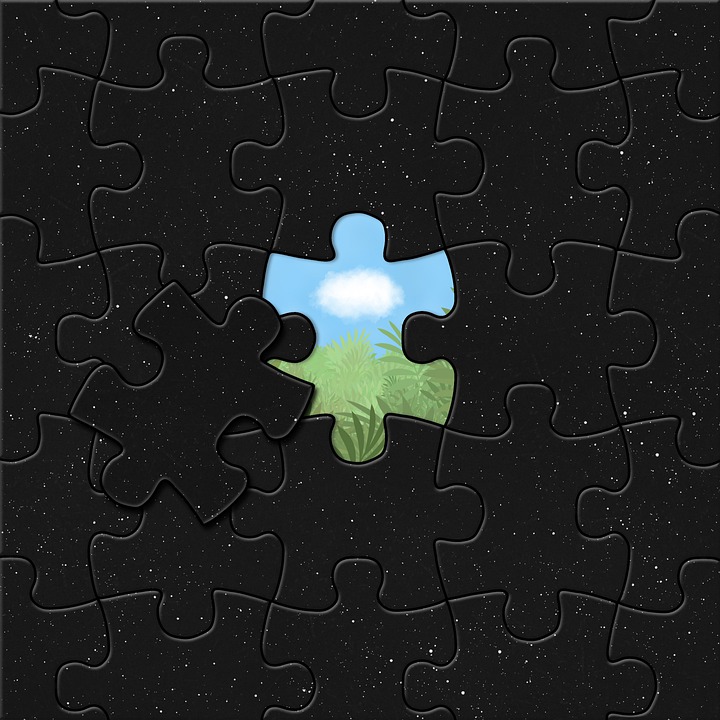 joaca, autism, lacrimi, 