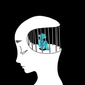 autism, povestile, copil, 