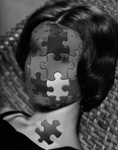 mama, copil, autism, 