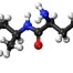 Lisdexamfetamina - promedicament pentru ADHD cu eliberare lenta si potential scazut de abuz